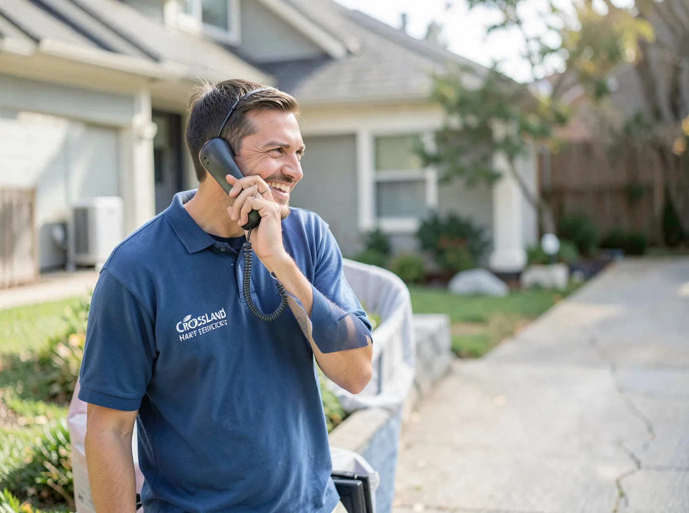 Heat Pump Installation Gallatin, TX FAQs